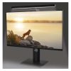 Emos Ava LED monitor lámpa 150 lm, dimmelhető