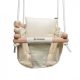 Incababy Junior Hinta Cream