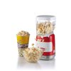 Ariete 2956.RD Party Time popcorn készítő, piros