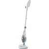 Ariete 4164 Steam mop 10in1 gőztisztító