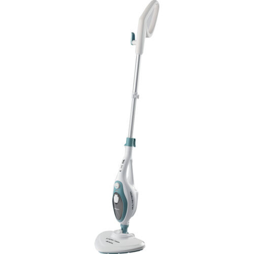 Ariete 4164 Steam mop 10in1 gőztisztító