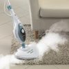 Ariete 4164 Steam mop 10in1 gőztisztító