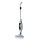 Ariete 4175 Steam mop 10in1 gőztisztító, összecsukható