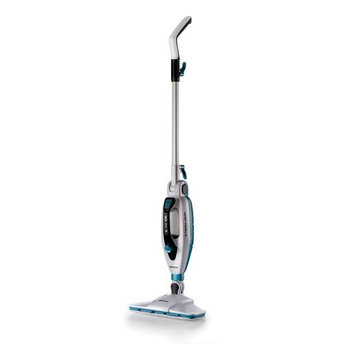 Ariete 4175 Steam mop 10in1 gőztisztító, összecsukható