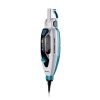 Ariete 4175 Steam mop 10in1 gőztisztító, összecsukható