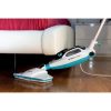 Ariete 4175 Steam mop 10in1 gőztisztító, összecsukható