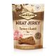 Carnilove Jerky Snack Turkey&Rabbit Bar – pulyka&nyúl 100g