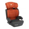 Kikkaboo gyerekülés Amaro Isofix 15-36 kg, narancs