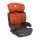 Kikkaboo gyerekülés Amaro Isofix 15-36 kg, narancs