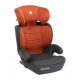 Kikkaboo gyerekülés Amaro Isofix 15-36 kg, narancs